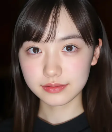 ashida_mana_flux__rel_260420