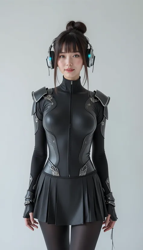 ((NSFW:0.05)),(((hyperrealistic photography:2))),((tender girl with tender and flirtatious look:2)),((realistic face:1.8)),((((The woman looks tender and flirtatious with German features:2)))),((very pretty and girl sensual girl with hair up)),((eyes are b...