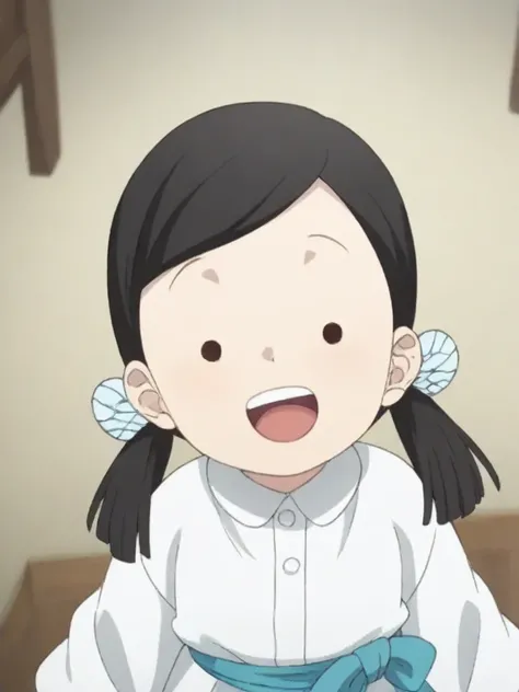 中原すみちゃん v1.0