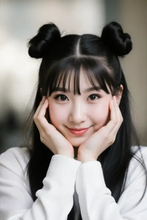 Mina Idol _rel_260420