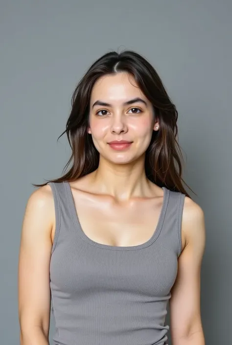Steffi Zamora 8