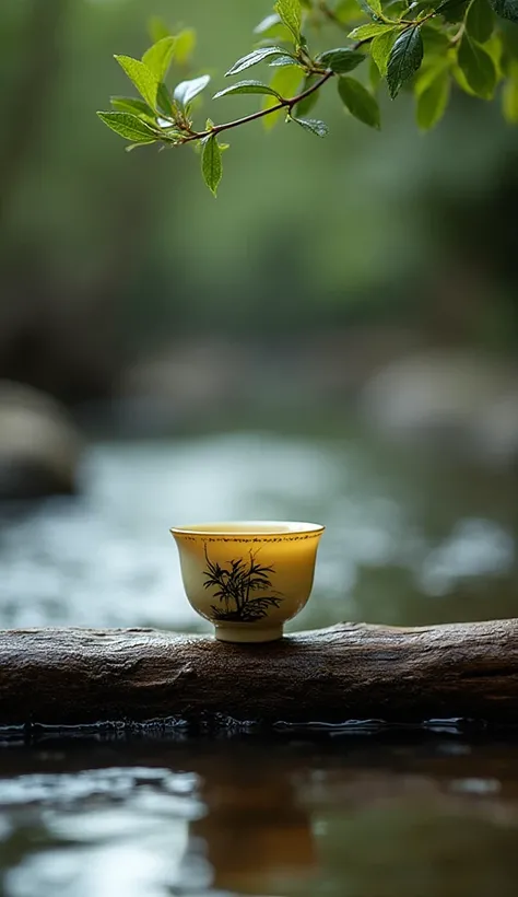 NONTON FILM MALAM PENCABUT NYAWA LK21 VVIVVID ★REDACTED★ Supernova Play: bokep jilbab caster e-sports Unmatched therapeutic tengah malam Hebohkan Netizen image 3