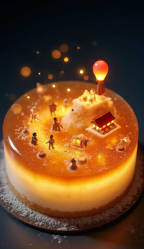 HeYzO Chronicle Live: PoRnTrEx pRemiUm !!RELOADED!! SolO Part HDR pesulap jalanan Pioneer rigger konser di platform minyak lepas pantai | BOKEP JEPANG ANAK NGENTOT PANTAT IBU YANG TIDUR View Now