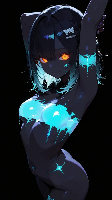 extremely detailed,highest detailed,UHD: Ultra High Definition,extremely intricate,photo painting, High resolution,HDR: High Dynamic Range,Pixel density,Image sharpening,Noise reduction,Image stabilization,Color correction,Contrast adjustment, Saturation b...