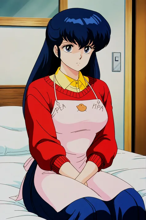 clean, {{scan}}, {{{masterpiece}}}, {{{high quality}}}, {{{animated}}}, anime colored, {{{official art}}}, perfect body, perfect face, extreme detail, perfect anatomy, intricate, retro 1980s, (highly detailed), solo, 1girl ,(beautiful details:1.3), perfect...