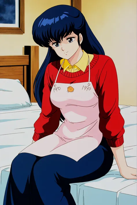 clean, {{scan}}, {{{masterpiece}}}, {{{high quality}}}, {{{animated}}}, anime colored, {{{official art}}}, perfect body, perfect face, extreme detail, perfect anatomy, intricate, retro 1980s, (highly detailed), solo, 1girl ,(beautiful details:1.3), perfect...