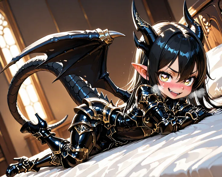 score_9, score_8_up, score_7_up, absurdres, (((128K Ultra High Resolution))), (masterpiece, best quality: 1. 5), (high definition: 1. 4), (highres), 8K wallpaper, (excellent graphics: 1. 5), CG, (((Japanese Anime style))), (chibi, super cute, super deforme...