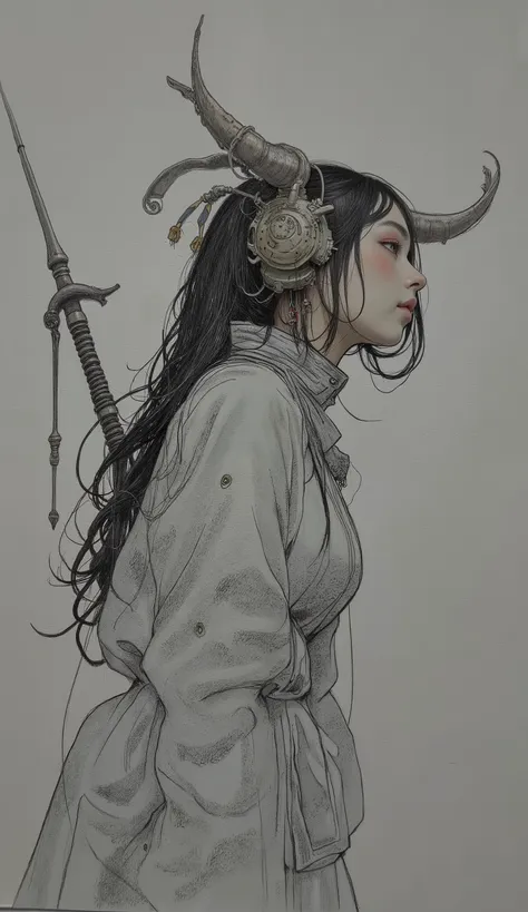 ダイナミックなイラストは壊滅的な出来事を捉えています混沌とした背景の中で空中にぶら下がっている車や人々のシーン. 最前線, 青いパーカーと赤いフグベストを着て、腕を伸ばした筋肉質の黒人男性, は、粉々になった破片やもつれたワイヤーを含む巨大な, 暗い構造. 上の彼の上で, 転覆した黄色のスクールバスと暗い車が投げ出されます約, 数人が落ちたり浮いたりしています. 赤いシャツとブルージーンズを着た一人がバスから投げ出されました, 一方、もう一つの, 赤い帽子, でレンダリングされた小さな車の近くに. 瓦礫, ...