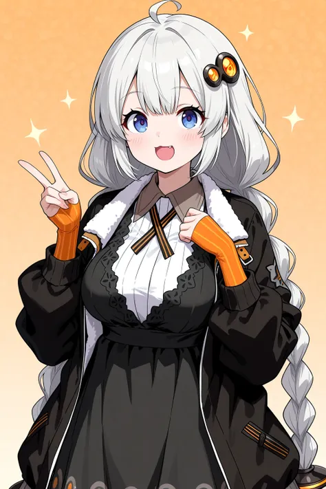 紲星あかり (kizuna akari) | VOCALOID v1
