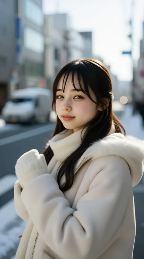 女の子 016_Qwen-Image_e6 v1.0