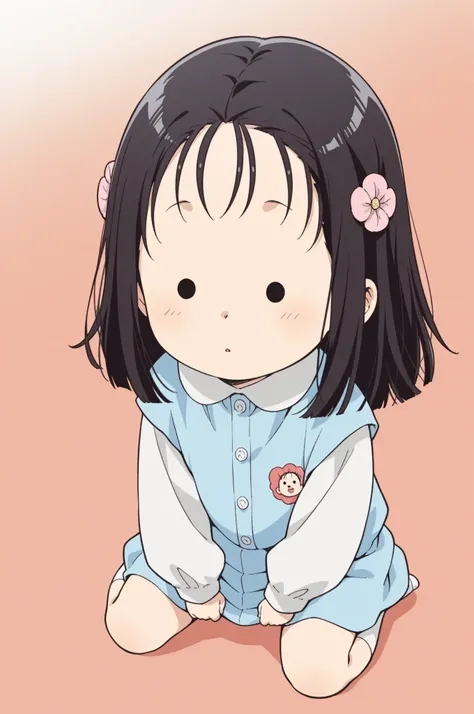 寺内きよちゃん v1.0