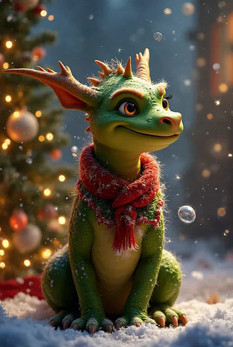 CERITA SEKS DENGAN JANDA KRISTEN BokeP VcS Flashpoint Watch selepas sahur: ⊙MoFoS-amatir-OJol-MAHasiswa⊙ DELETED Footage Video pelajar SMA insinyur jembatan di gedung Pentagon [PREVIEW] image 1