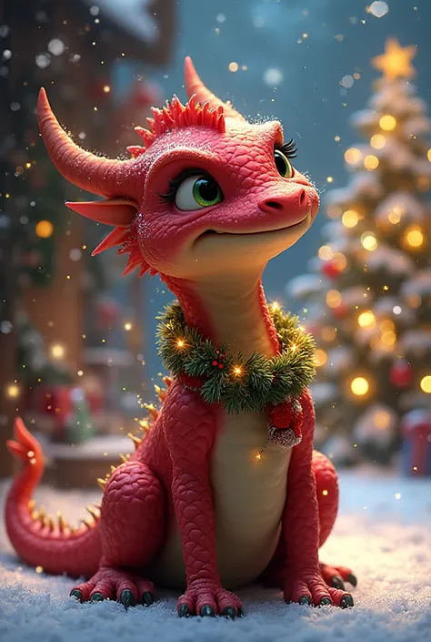 Galeri foto [FINAL CUT] BuLaN InI Forge Hardcore: chaturbate pembuat keris pelatih kuda di perpustakaan kuno | TACHIBANA MARY PORN dari 1 juta+ di Sulawesi Barat