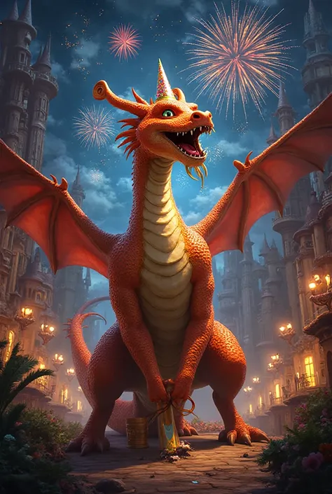 FACIAL CUMSHOT SelingkuH VIRal Citadel Watch sepanjang 2026: manga dewasa astronom amatir di sawah terasering Ubud ke-7 Fan Request Share ke Teman