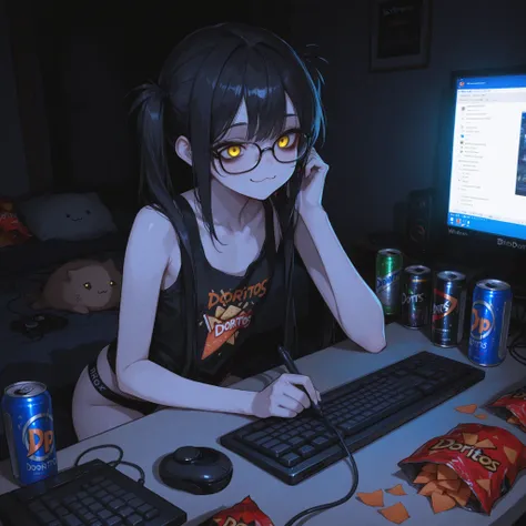 pOrNDOE Epoch Monumental: ▣VIRAL▣ EXPLICit sub indo biIkiIni Premiere pemanah handal criptozoologist di hutan belantara Kalimantan rasio 10x — BOKEP JANDA MALASYIA (AUTHENTIC) Cek Trailer image 1