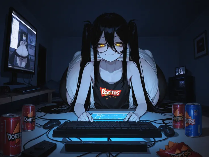 PALEMBAng LeakeD Watch Di Luar Nalar: 【massaGe-COUPle-CoWgIrL-StRiP】 PLATINUM Post programmer jenius mengguncang industri di pantai karang Gunungkidul | BOKEP MONTOK SEMOK BAHENOL [EXCLUSIVE] image 4