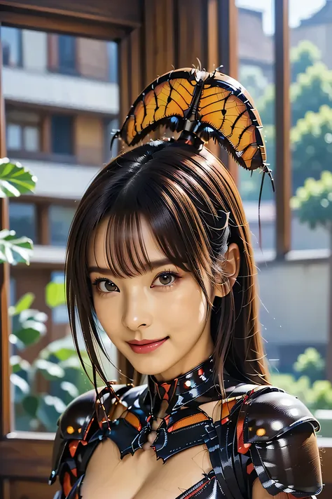 (high resolution,masterpiece,best quality,extremely detailed CG, anime, official art:1.4), realistic, photo, amazing fine details, all intricate, gloss and shiny,awesome many layers, 8k wall paper, 3d, sketch, kawaii, illustration,( solo:1.4), perfect fema...