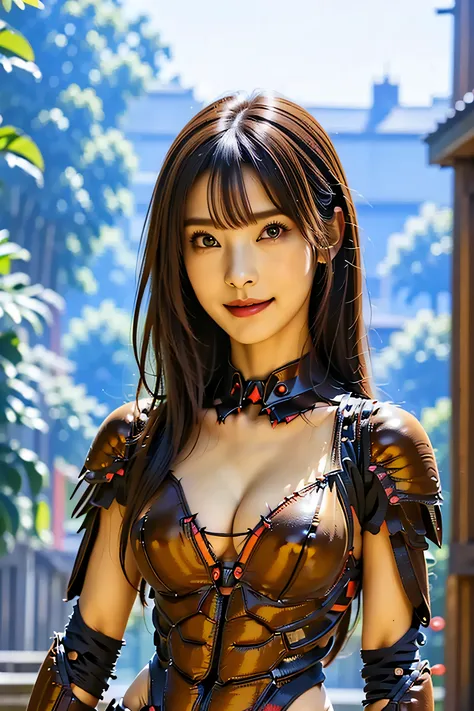 (high resolution,masterpiece,best quality,extremely detailed CG, anime, official art:1.4), realistic, photo, amazing fine details, all intricate, gloss and shiny,awesome many layers, 8k wall paper, 3d, sketch, kawaii, illustration,( solo:1.4), perfect fema...