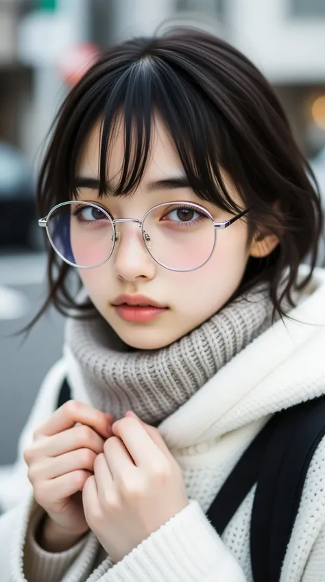 女の子 015_Qwen-Image_e10 v1.0