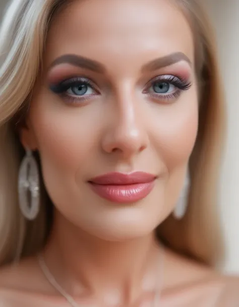 Jennifer Green