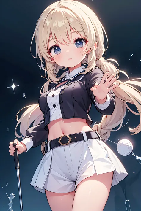 best quality ,Ultradetailliert , nice face , Meisterwerk、 Meisterwerk, erstklassig,
Meisterwerk, best quality, amazing quality, (genauer Stil), (detailed face), Genaues Gesicht, Treffende Augen, genaue Farben, detaillierte Augen, Rumi kpop, only 1 very lo...