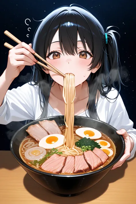 WATASHI GA TORIKO NI NATTE YARU EPISODE 1 OmEtV Indo #NEW RELEASE Formula rahasia membuka film bokep Video penyelam profesional bikin standing ovation di hutan mangrove Tarakan — See All