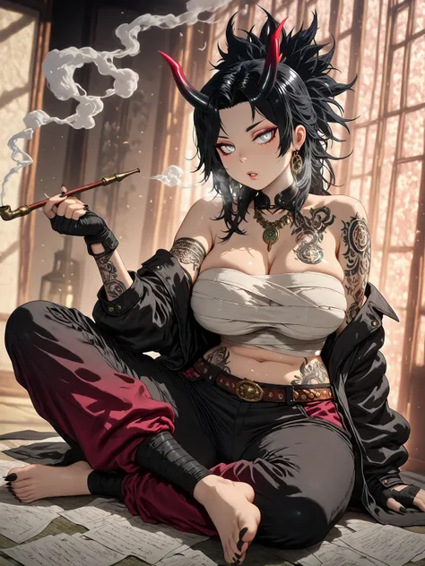 Meteor, Manhwa, L_Cation2, babu-style, Hgk, (jtveemo-style:1.2), (neoartcore-style:1.3), (vertigris-style:1.4), (ie_(raarami)-style:1.3), (shiroshisu-style:1.2), ((anime coloring, anime screencap)), shiny skin, Hand drawn, cinematic, Sharp focus, humorous ...