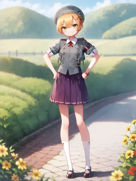 丸山奏多 Maruyama Kanata basic