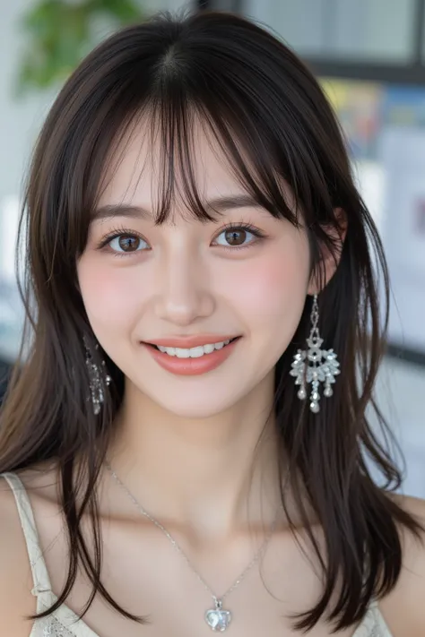 katoshiori_flux 加藤栞 v1.0
