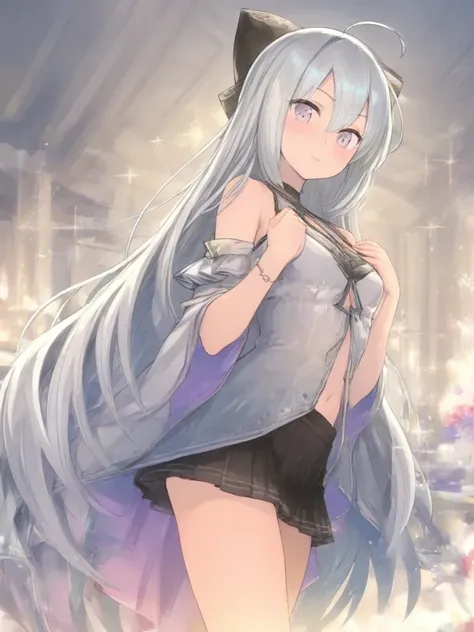 カノン10 v1.0