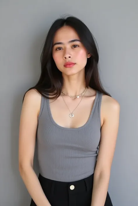 Tania Qumsoani 8