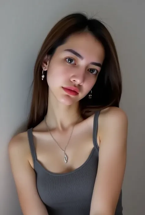 Zara Arumi 6