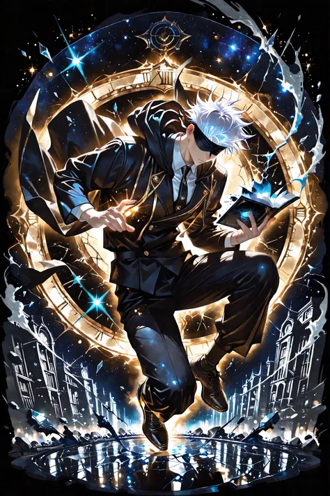 ink color, ink style, monochrome style, thin circle style, dark background, transparent background, (glowing color:1.5),,masterpiece; high quality; best quality; ultra details; amazing; detailed_eyes, focus_face, best_quality, soft_lips, project sekai;...