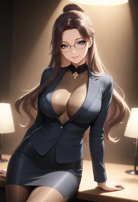  -BR- bodystocking v1.0