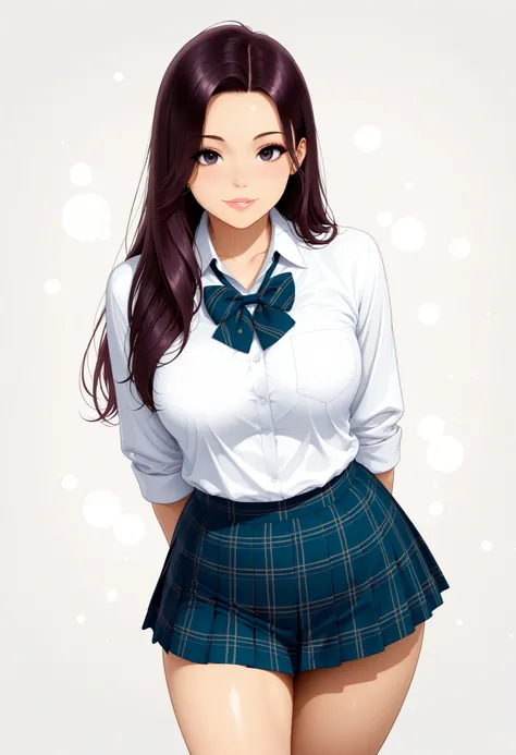 -BR- Semi realistic_JK