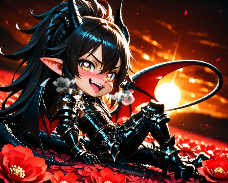 score_9, score_8_up, score_7_up, absurdres, (((128K Ultra High Resolution))), (masterpiece, best quality: 1. 5), (high definition: 1. 4), (highres), 8K wallpaper, (excellent graphics: 1. 5), CG, (((Japanese Anime style))), (chibi, super cute, super deforme...