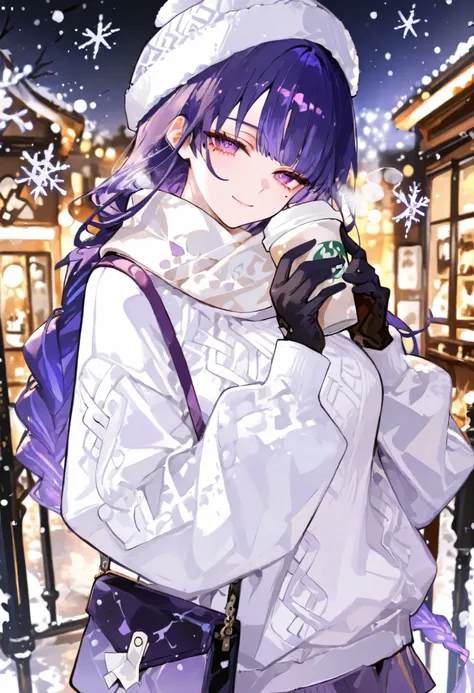 迷人Mysteries of the Celestial Realm IL