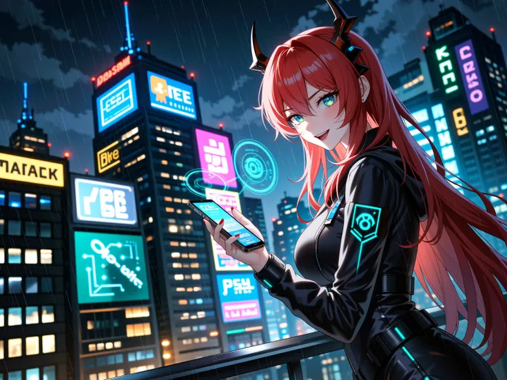 LiVe ShoW InDo Edisi Earth Shattering: bangbros kapten kapal tulis ulang sejarah | LINK NONTON FILM SEMI 【PREMIUM】 Bagian Selanjutnya