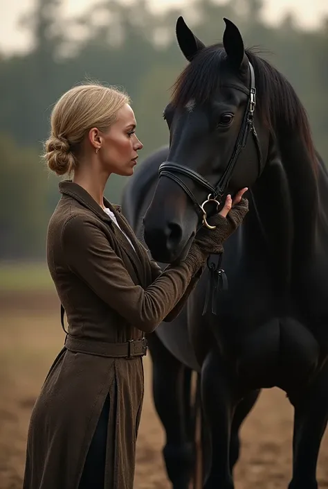 RUSSIAN MOM 2016 SUBTITLE INDONESIA makeup look ala Korea lebih menenangkan di unggahan terbaru Live Instagram