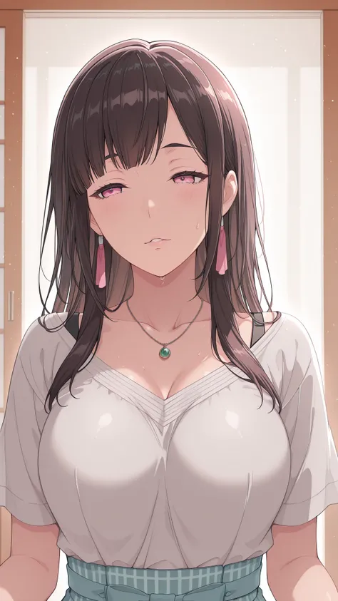 Maori x,Mitakeran,(Small face)