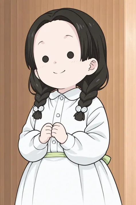 高田なほちゃん v1.0