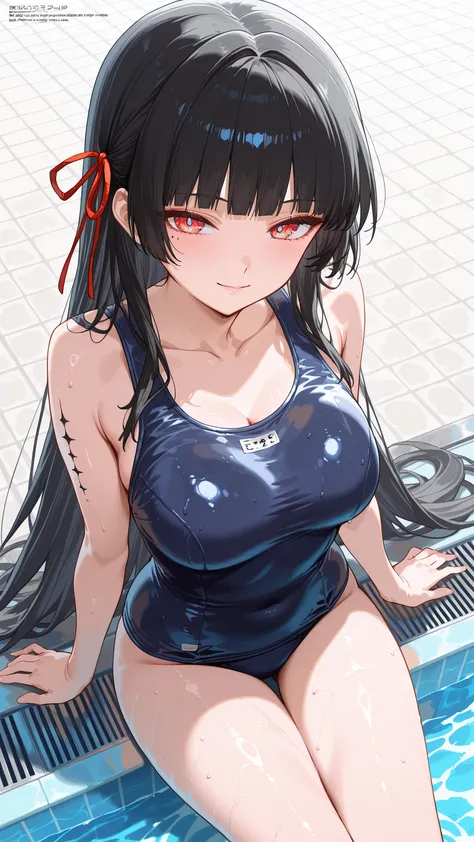 千咲, Chisa,
score_9, score_8_up , score_7_up , score_6_up , score_5_up ,
(masterpiece),(best quality),
(anime screencap), ((megami magazine)),
ultra detailed,high score,highres,incredibly absurdres,shiny skin, pastel colors,anime
BREAK
((noon)), outdo...