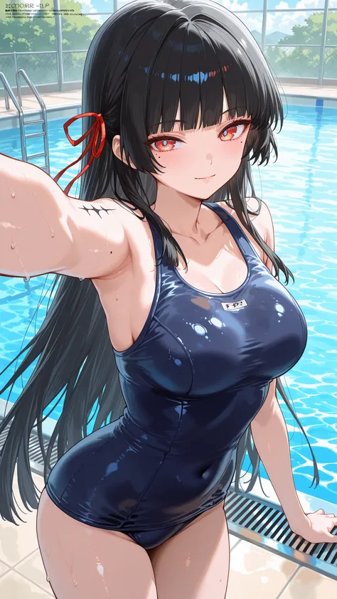 千咲, Chisa,
score_9, score_8_up , score_7_up , score_6_up , score_5_up ,
(masterpiece),(best quality),
(anime screencap), ((megami magazine)),
ultra detailed,high score,highres,incredibly absurdres,shiny skin, pastel colors,anime
BREAK
((noon)), outdo...