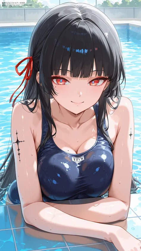 千咲, Chisa,
score_9, score_8_up , score_7_up , score_6_up , score_5_up ,
(masterpiece),(best quality),
(anime screencap), ((megami magazine)),
ultra detailed,high score,highres,incredibly absurdres,shiny skin, pastel colors,anime
BREAK
((noon)), outdo...