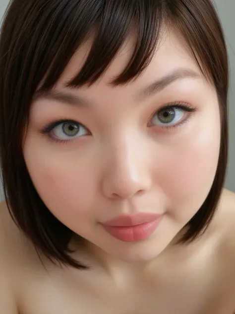 POV2 ALLMIX-ADD