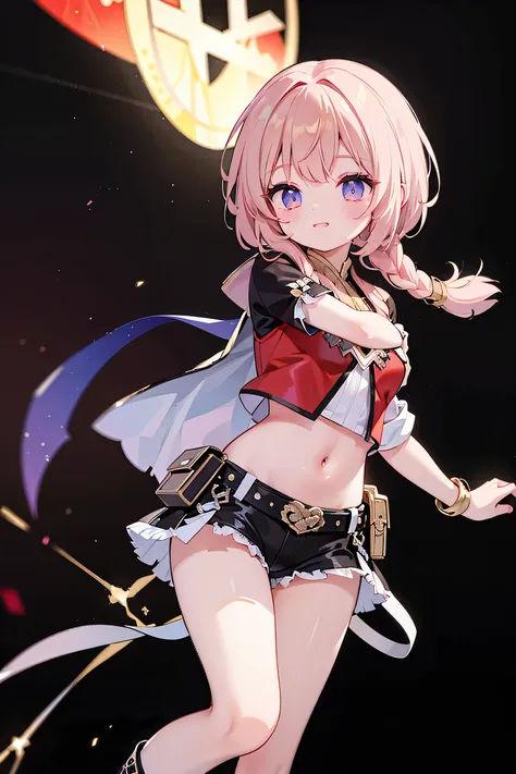 best quality ，Ultradetailliert ， nice face ， Meisterwerk、 Meisterwerk, erstklassig, 
Meisterwerk, best quality, amazing quality, (Genaue Stil), (detailed face), Genaues Gesicht, Treffende Augen, Genaue Farben, detaillierte Augen, Rumi kpop, only 1 very lon...