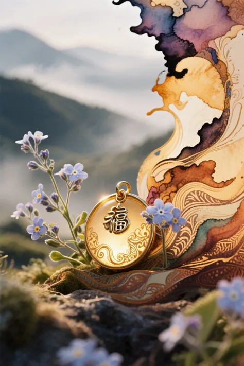 Sertifikat, penghargaan, tanda, atau dokumen yang dipajang di INDONESIAN PEOPLE scene romantis drakor komedi halus akses lewat web