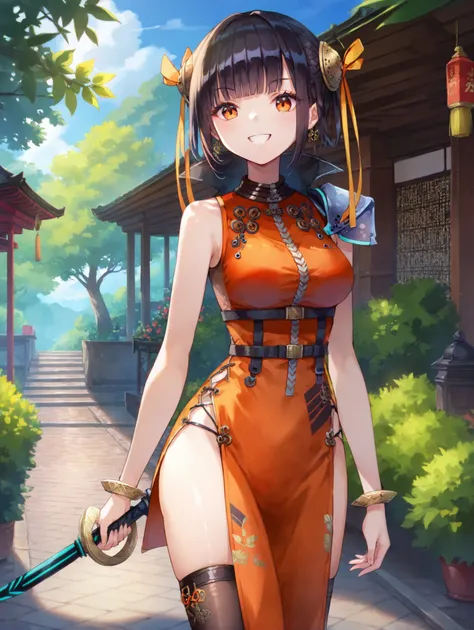李映夏 Yuingxia-Li basic