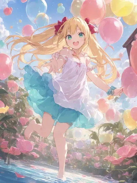 anime heroine v1.0