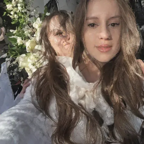 Juli7
